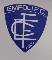 Empoli Logo Nuovo